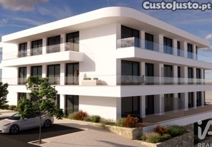 imagem_9