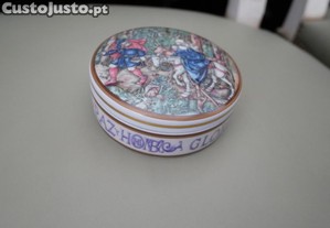imagem_3