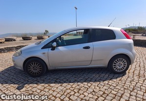 imagem_3