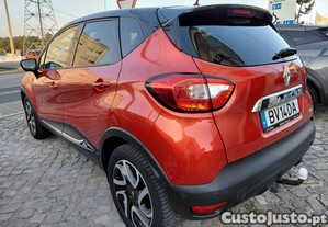 imagem_3