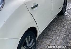 imagem_4