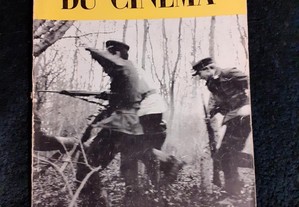 Cahiers du Cinéma N 142, Avril 1963