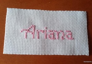 imagem_4