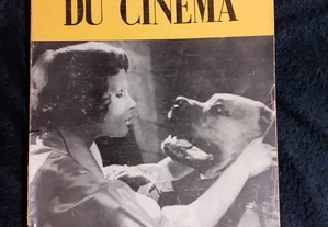 Cahiers du Cinéma N 101 Novembre 1959
