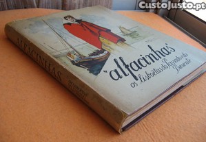 imagem_8