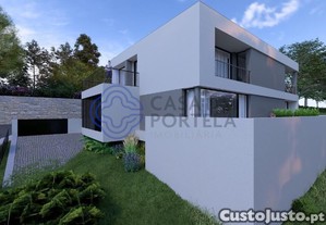 imagem_39