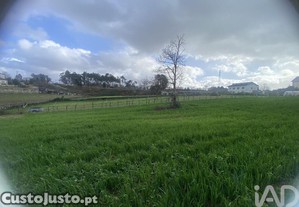 Terreno em Monção e Troviscoso