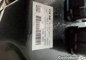 imagem_13