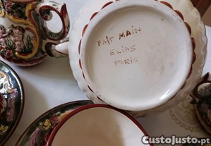 imagem_5