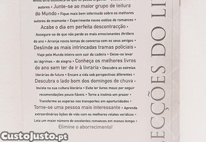 imagem_6