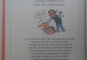 imagem_2