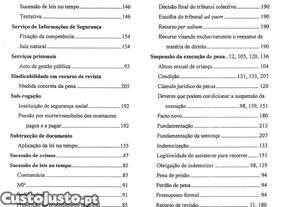 imagem_29