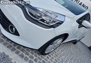 imagem_14