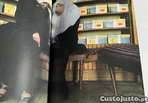 imagem_4