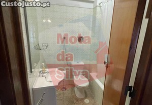 imagem_10