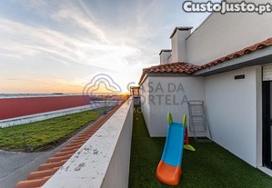 imagem_32