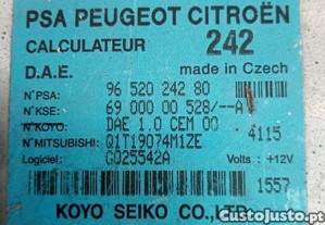 imagem_6