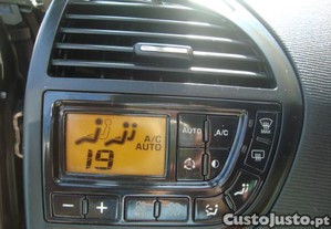 imagem_10