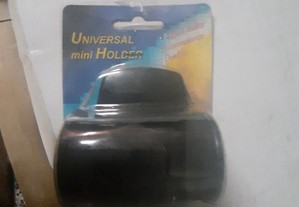 Universal Mini-Holder - Suporte para telefone