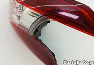 imagem_10