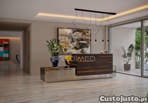 imagem_7