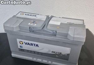 imagem_12