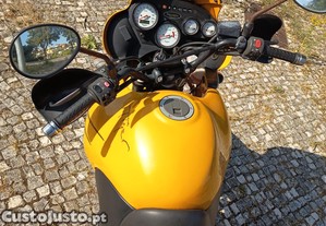 imagem_8