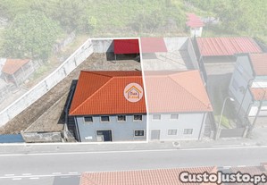 imagem_13