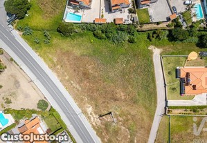 imagem_22