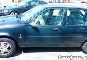 imagem_3