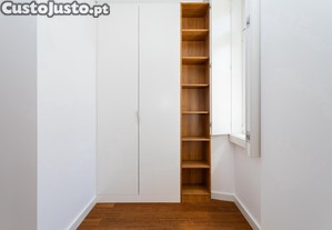 imagem_19