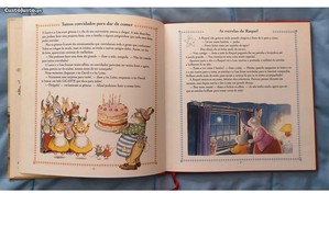 imagem_4