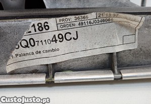 imagem_10