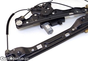 imagem_10
