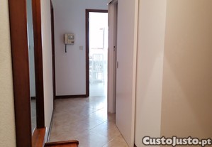 Quarto  perto de Santo Ovdio