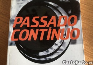 imagem_1