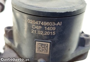 imagem_9