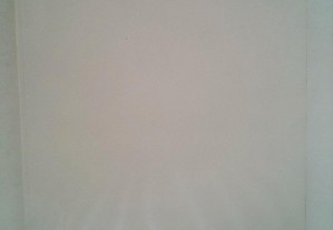 imagem_7