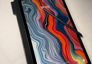 Tablet Samsung Galaxy Tab S6 Lite