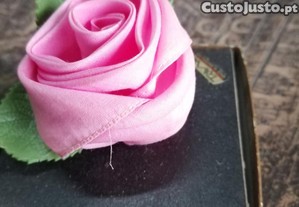 imagem_7