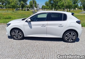 imagem_7