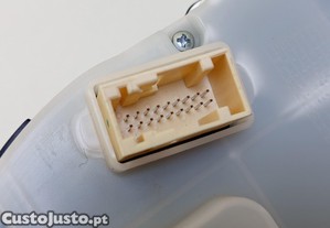 imagem_7