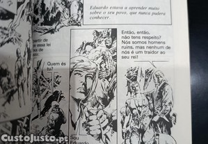 imagem_6