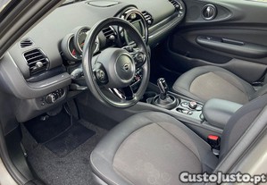 imagem_15