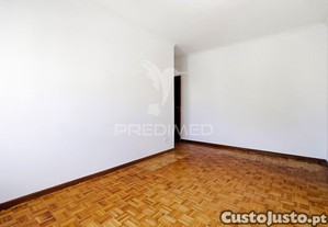 imagem_22