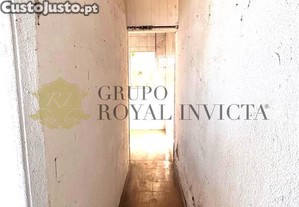 imagem_9