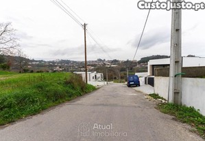 imagem_11