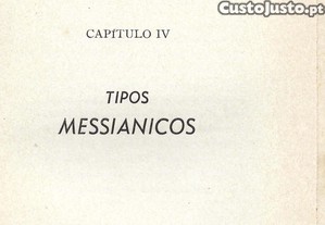 imagem_10