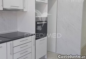 T1 renovado