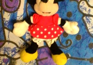 Minnie Disney